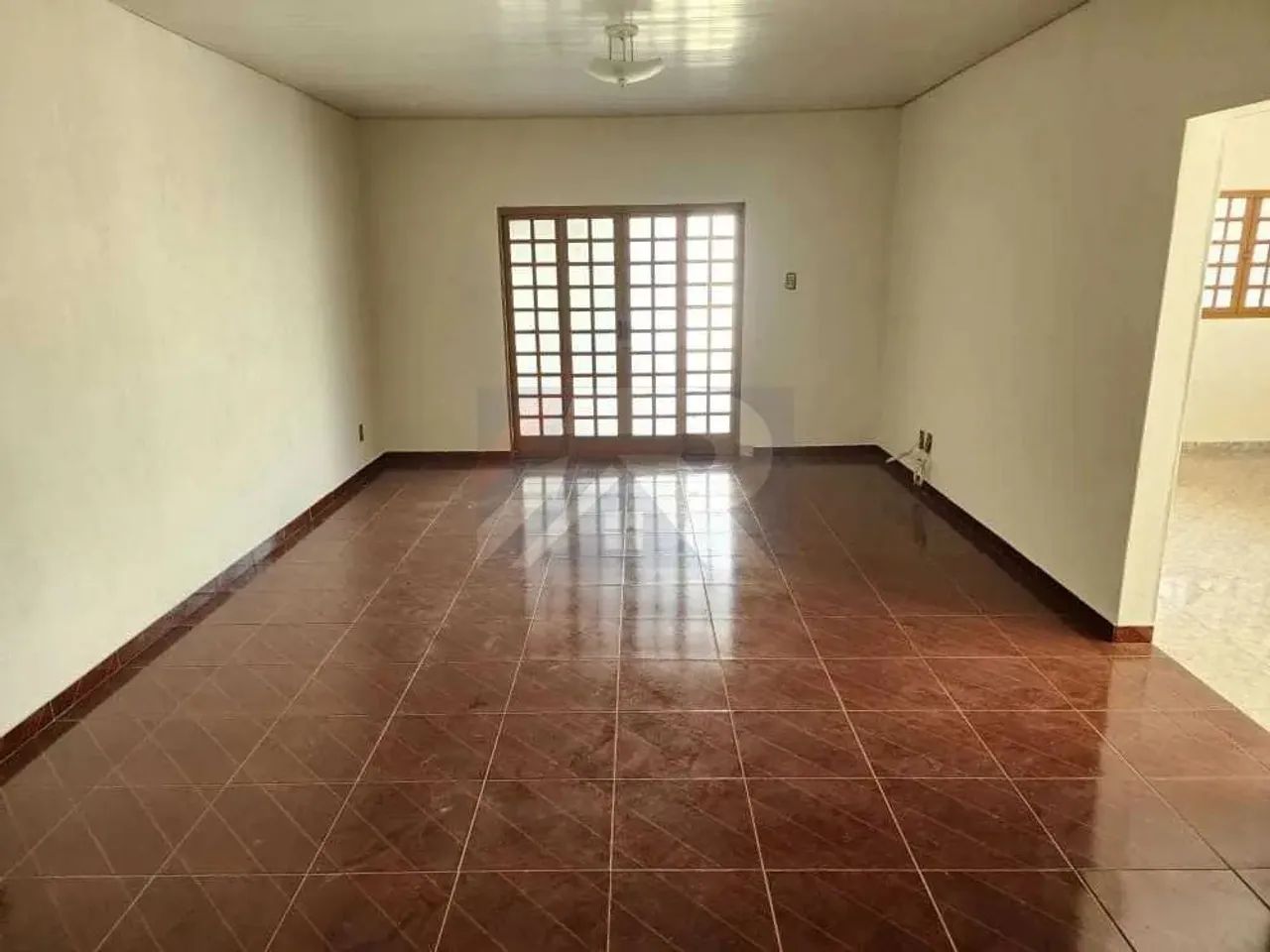 Venda de Casas / Padrão na cidade de Rio Claro - Foto 2