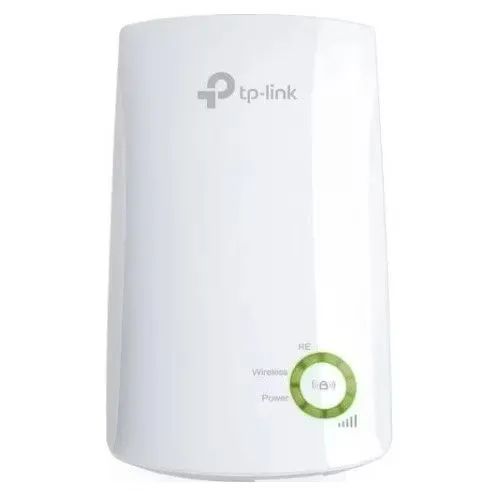 Roteador TP-Link  - Foto 2