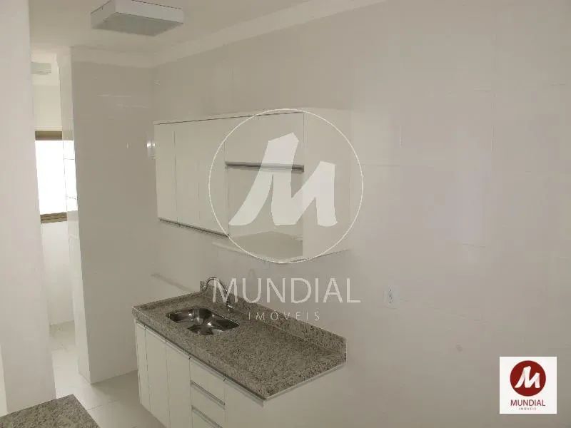 Apartamento (tipo - padrao) 1 dormitórios, cozinha planejada, portaria 24hs, elevador, em  - Foto 3