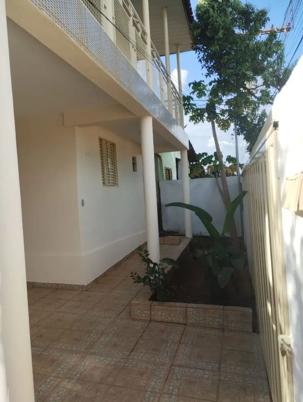 Casa 2 andar  - Foto 3