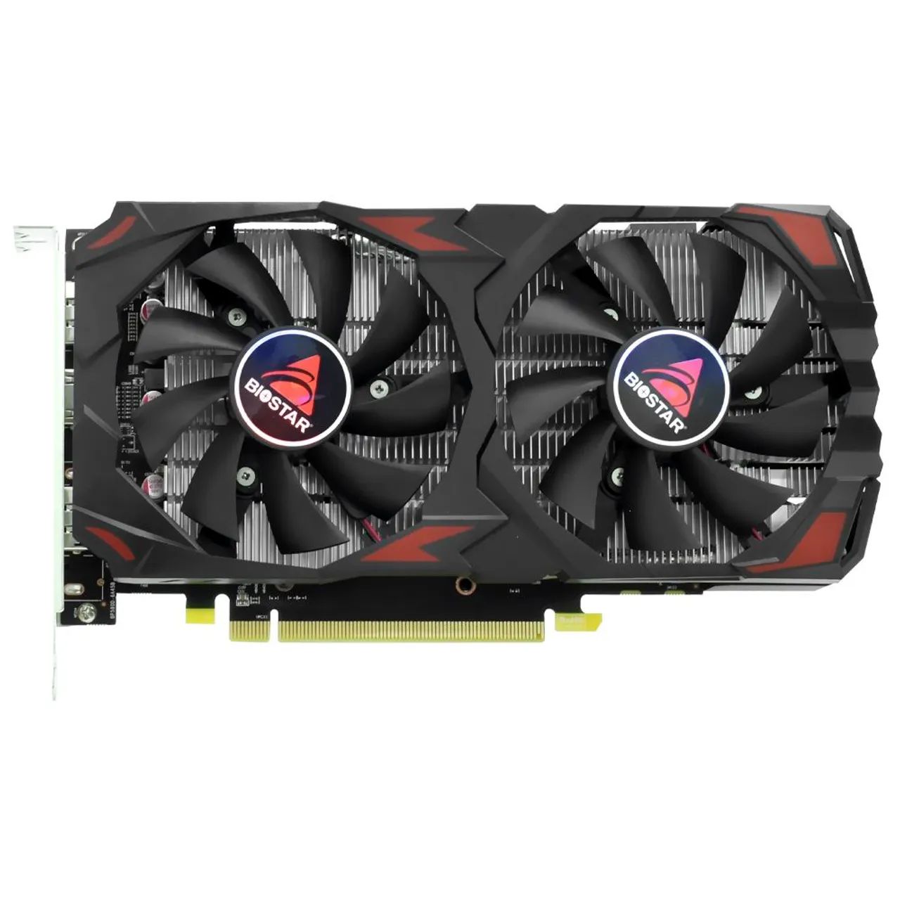 580 Armor Rx 580 2048sp HOT 580 2048sp Amd Rx 580 8gb Drivers