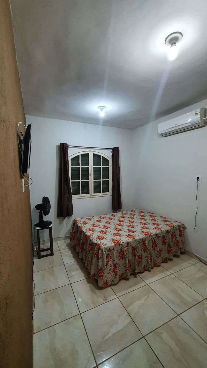 Casa em Arraial do cabo- Bairro Monte alto- temporada e feriados e Finais de semana  - Foto 10