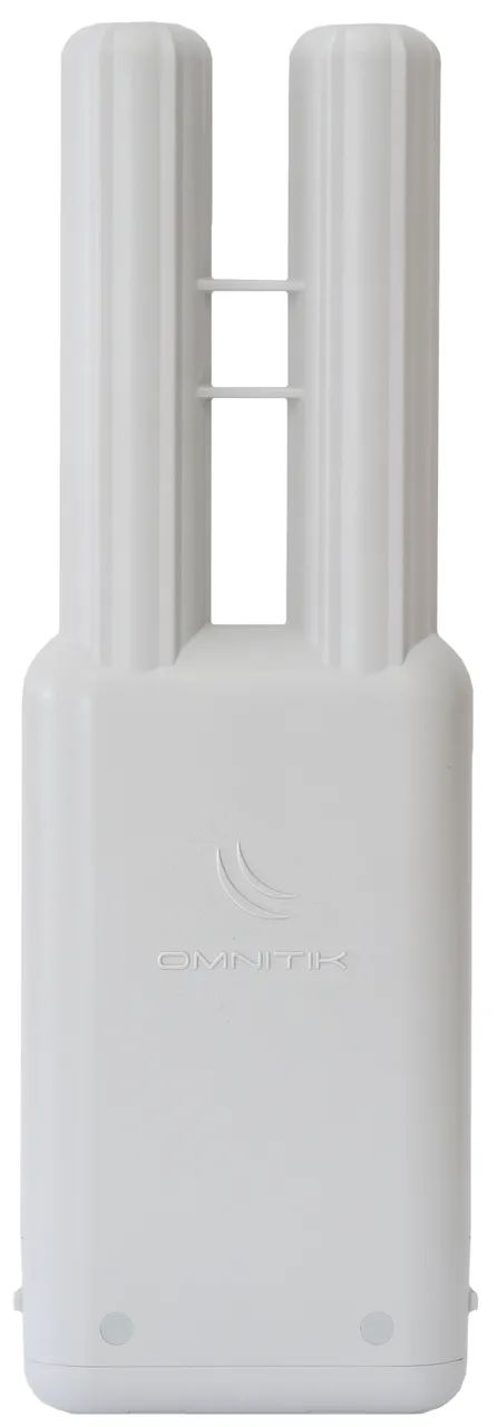 Mikrotik Omnitik 5.8 U-5hnd