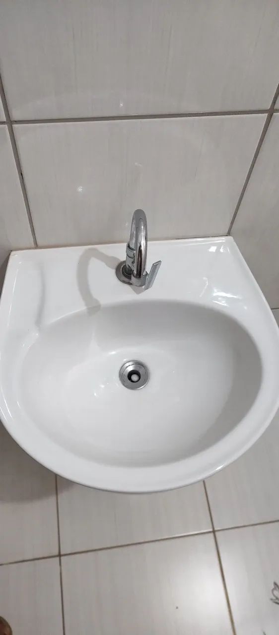 PIA PARA BANHEIRO 64316913090435121