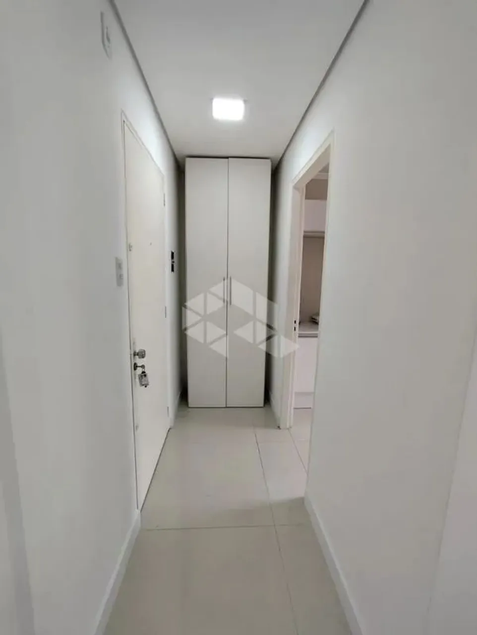 Apartamento em HUMAITA