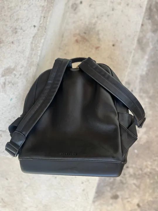 Classic Backpack Black by Moleskine