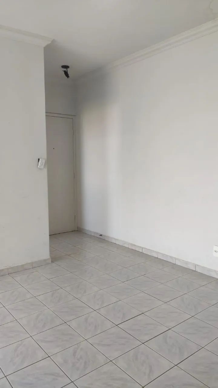 ALUGA-SE APARTAMENTO SEMIMOBILIADO - RESIDENCIAL ARAGAIA,  208 SUL - PALMAS/TO - Foto 3