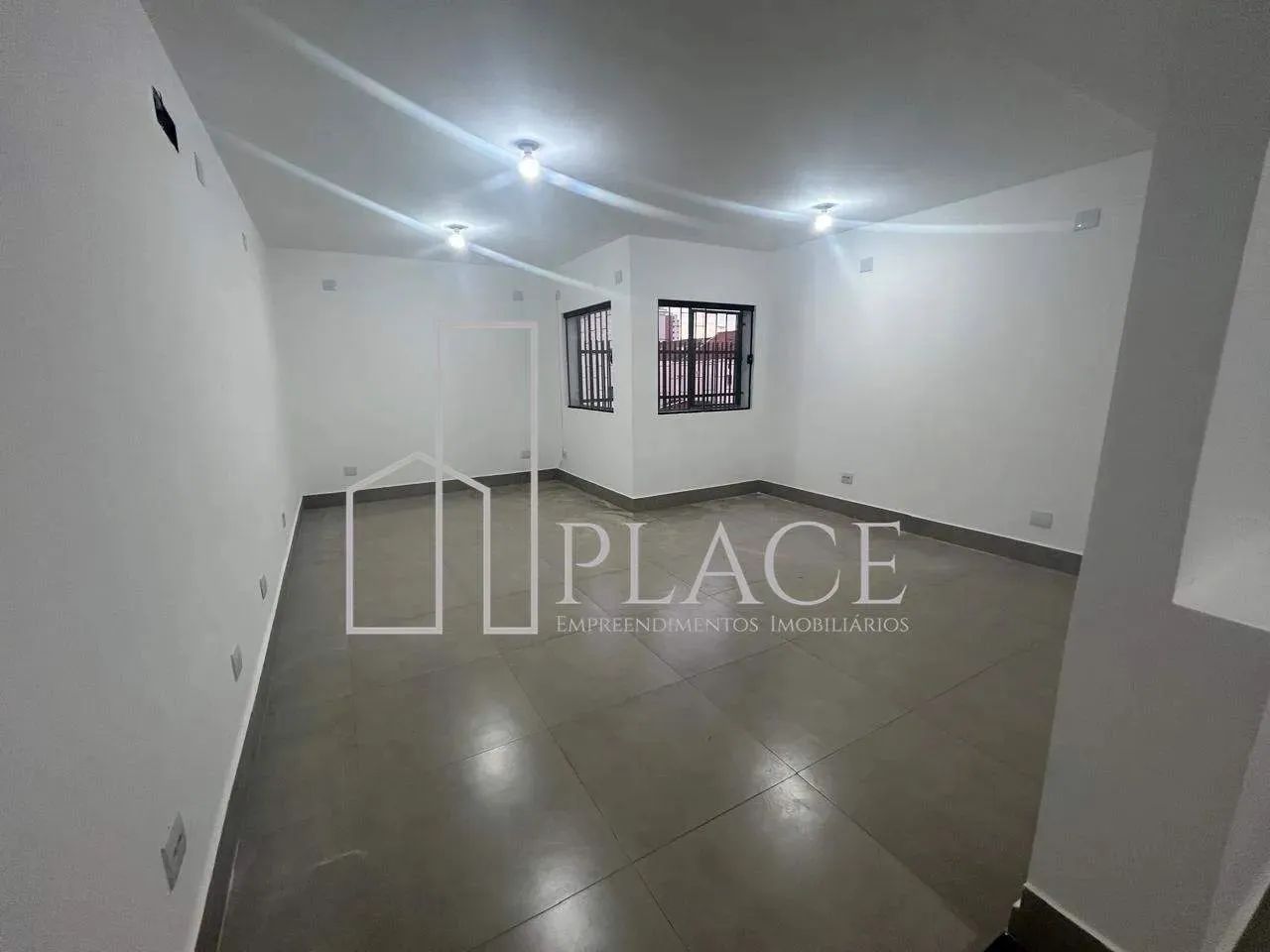 Salão para aluguel CENTRO 8.500,00 - Foto 12