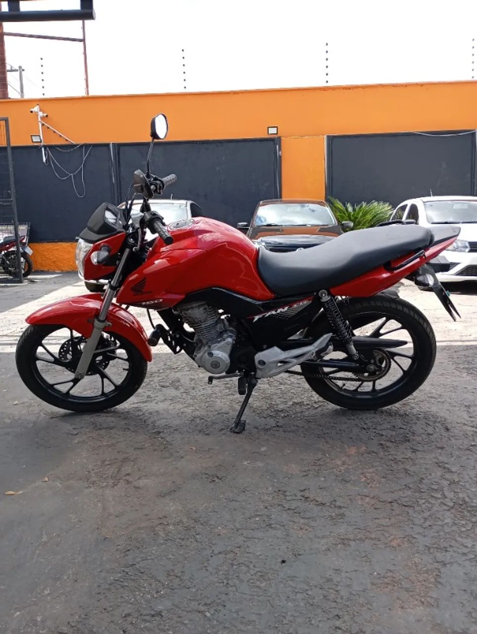 FAN 160 FLEX - Foto 2