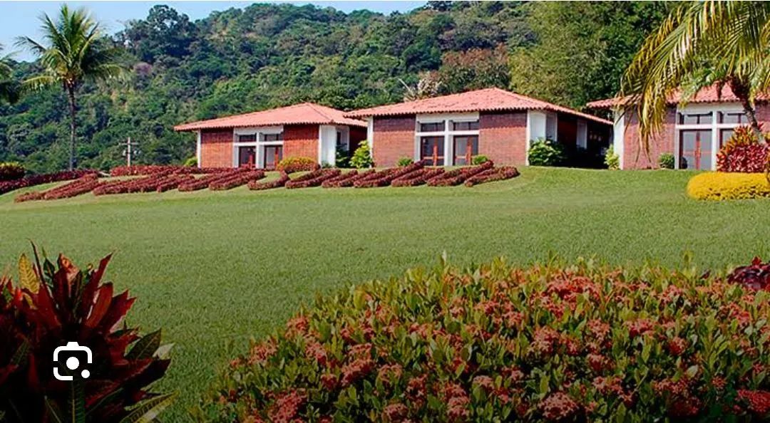 JAZIGO VITALÍCIO SEM TAXA DE MANUTENÇÃO - Foto 3