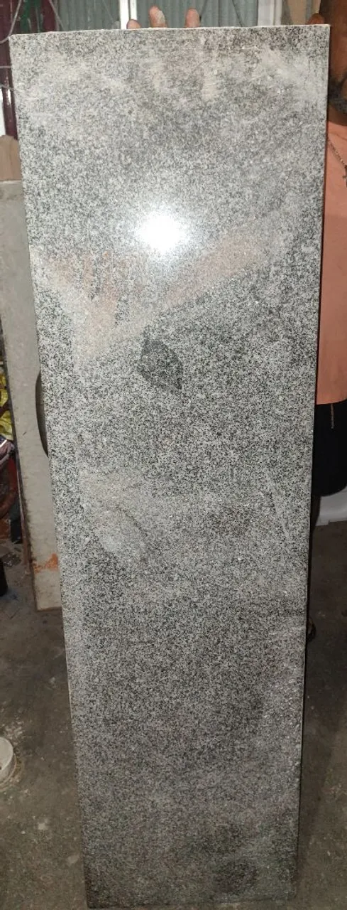 Pedra de granito