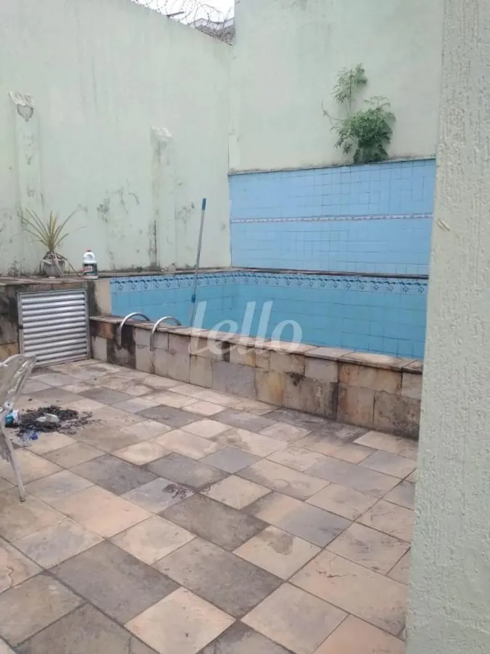 Casa 4 quartos à venda no(a) Cidade Mãe do Céu