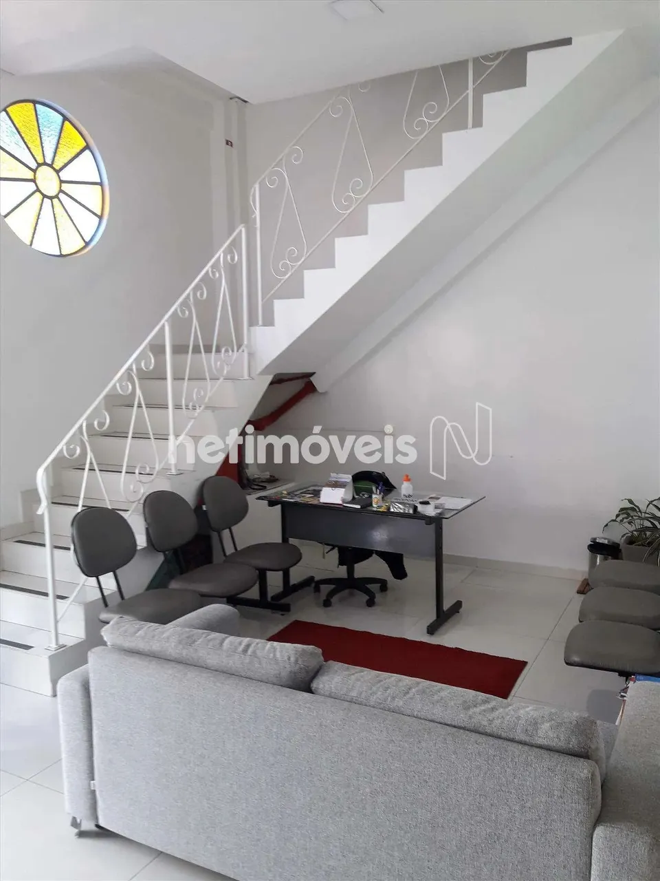 Locação Sala Moóca São Paulo