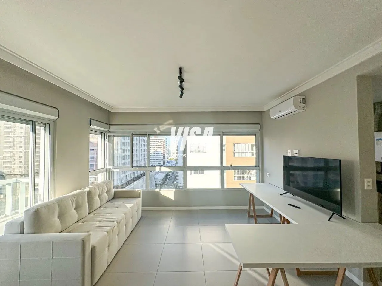 STUDIO PARA LOCAÇÃO NO K/PLATZ STUDIO EM CAMPINAS
