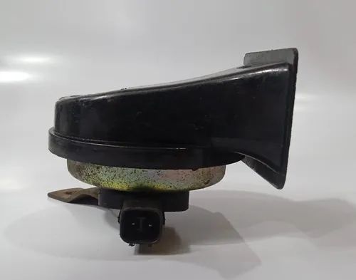 Buzina Chery Tiggo 2010 2011 - Foto 5