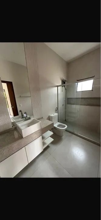 Casa a beira mar na praia do francês - Foto 7