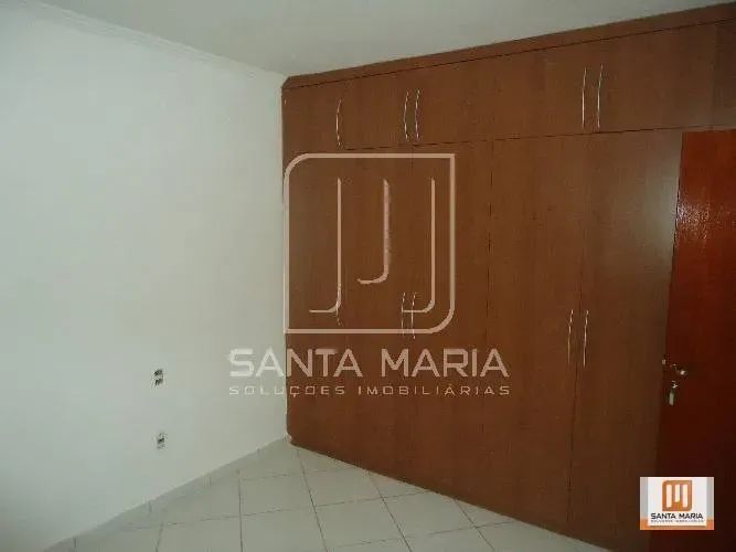 Casa (térrea na rua) 4 dormitórios/suite, cozinha planejada - Foto 10