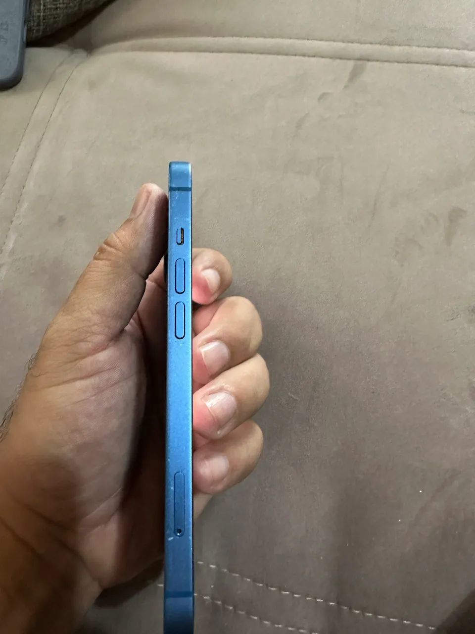 iPhone 13 Pro  - Foto 2