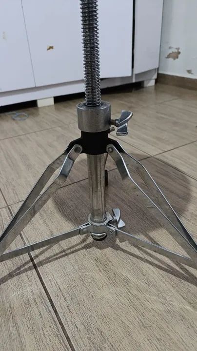 Banco Odery T 703 Semi Novo! - Foto 2