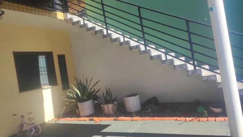 Casa no Buenos Aires  - Foto 3