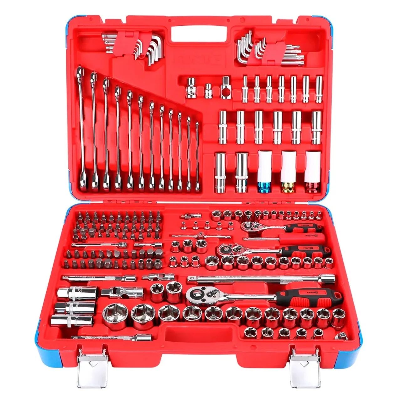 Ferramentas automotivas 64872655089923121