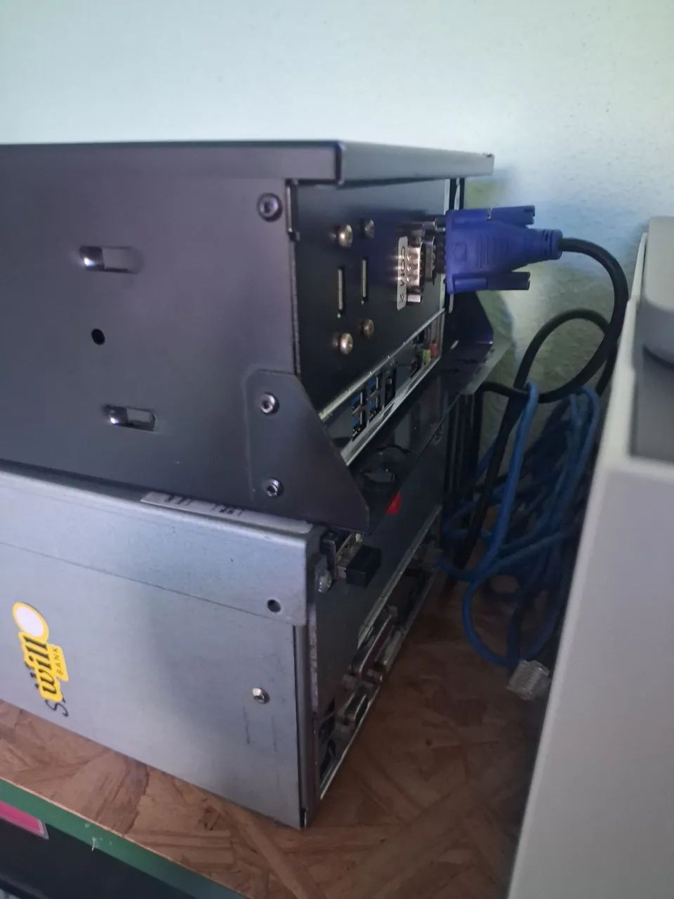 Desktop completo 64341169983233121