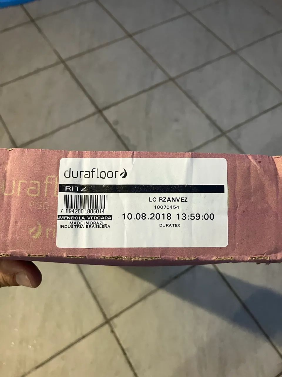 Piso laminado 64861279554563122