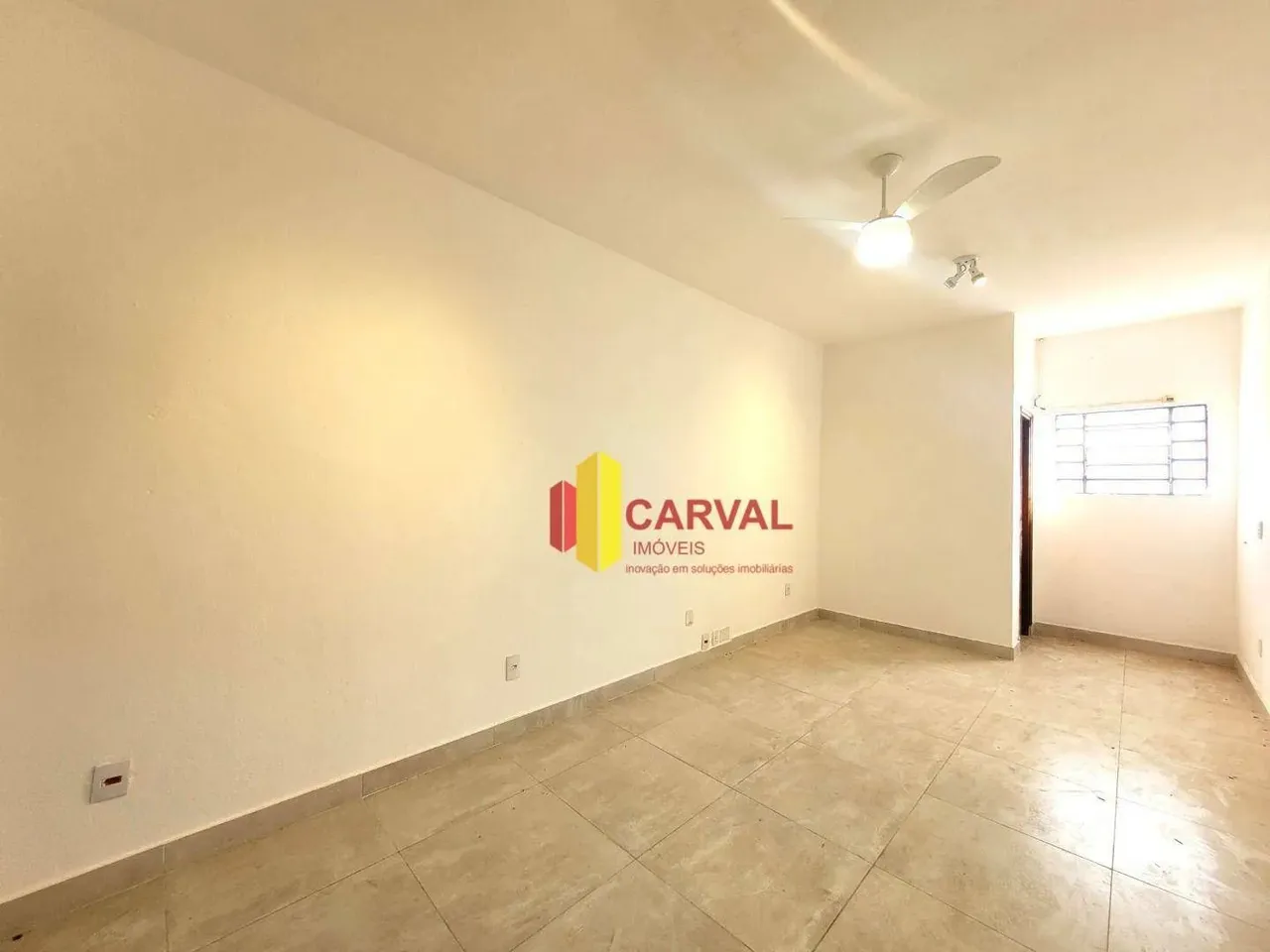 Sala para alugar, 30 m² por R$ 1.249,74/mês - Centro - Jaguariúna/SP