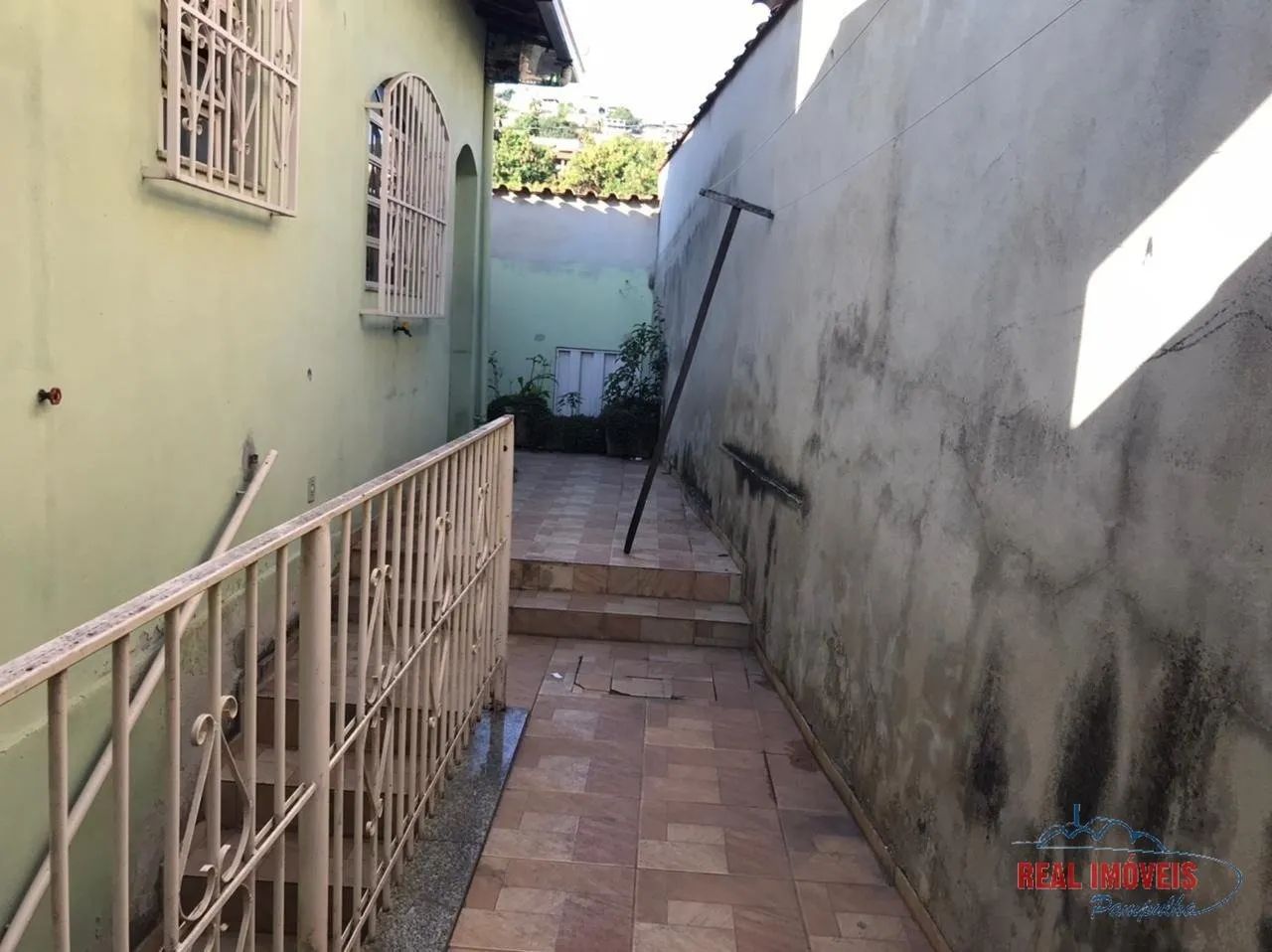 CASA E LOJA BAIRRO JARDIM EUROPA - Foto 4