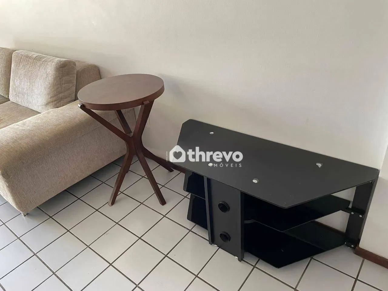 Apartamento com 3 dormitórios, 127 m² - venda por R$ 700.000,00 ou aluguel por R$ 3.070,08 - Foto 2
