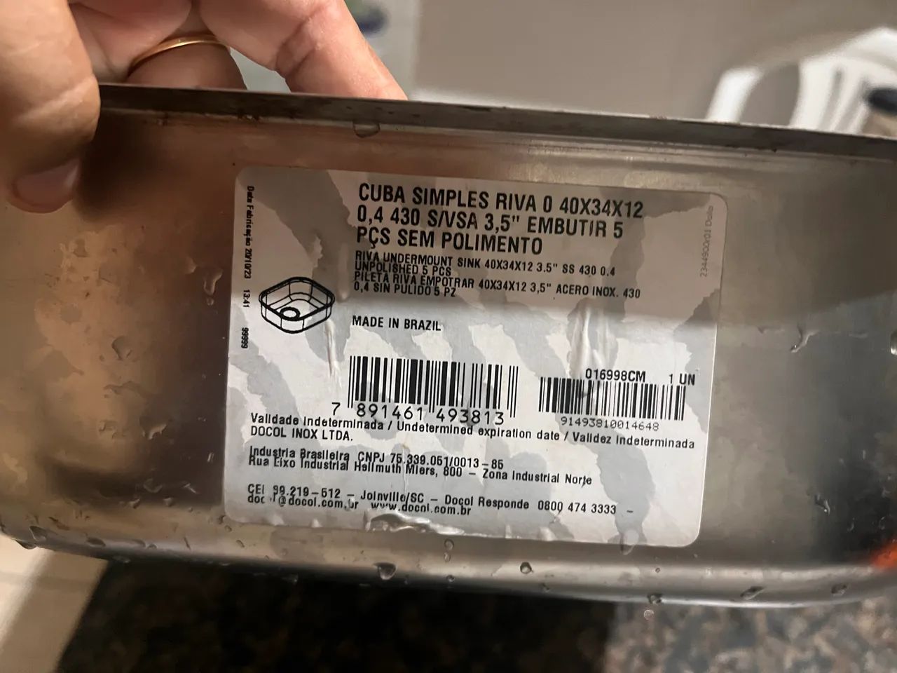 Cuba 64520801227139122