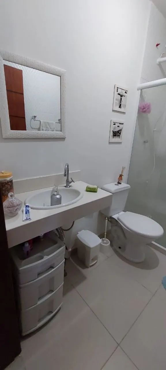 Foto - Rio de Janeiro - Guaratiba