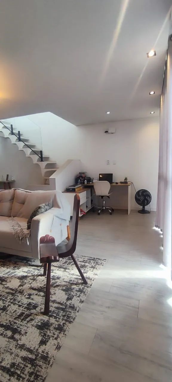 Vendo Cobertura Duplex no Riacho Fundo 1 - Foto 2