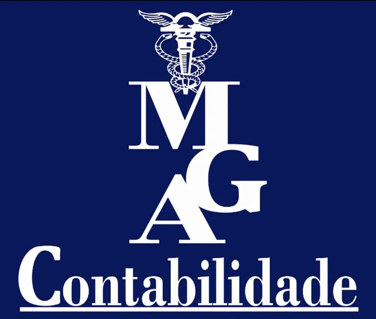 Vaga de cozinheiro (a)