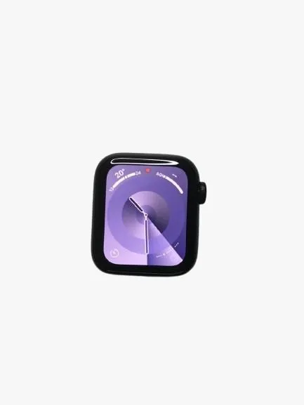 Apple Watch Series