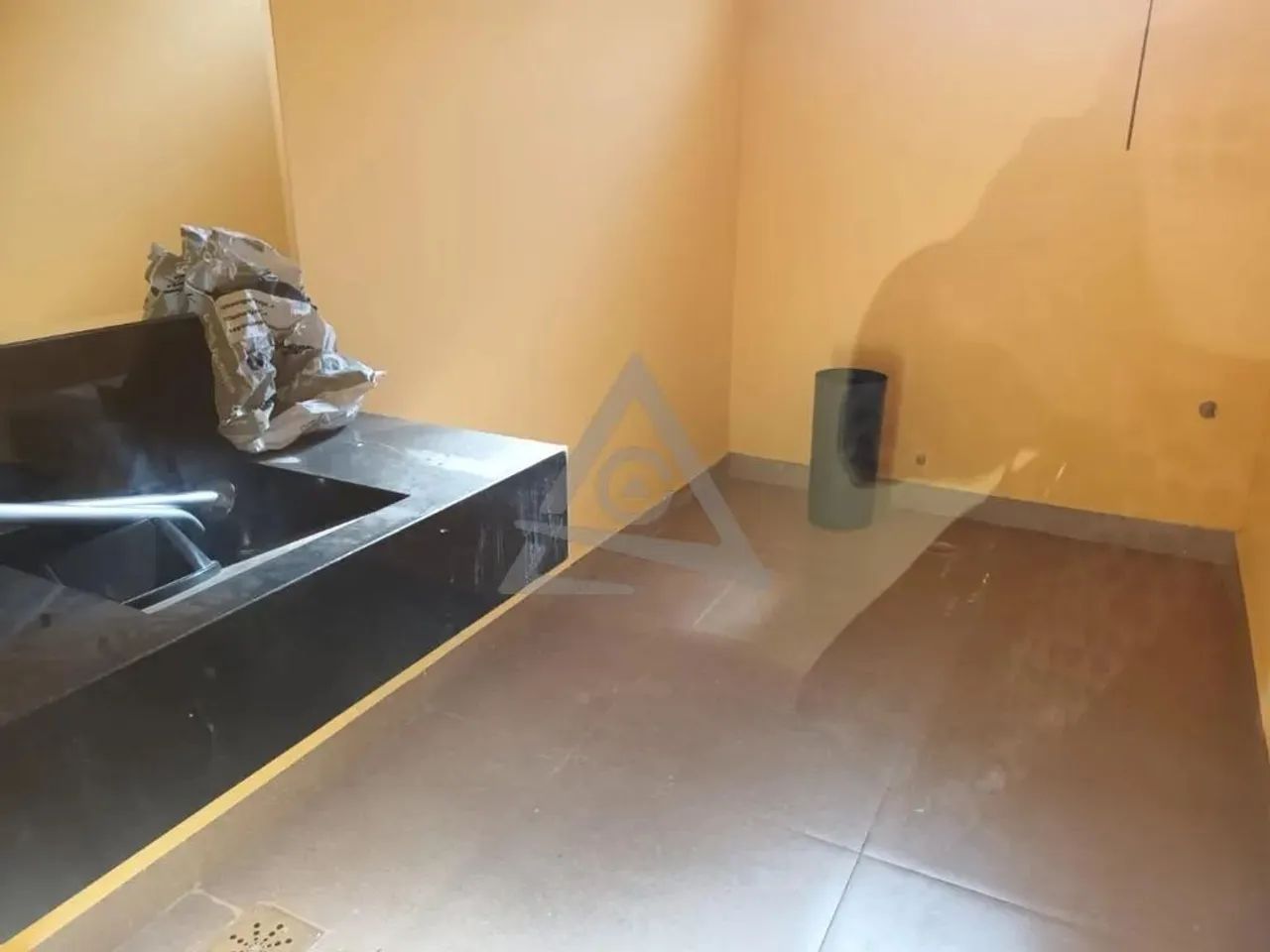 Casa à venda em Campinas, Chácara da Barra, com 1 quarto, com 350 m² - Foto 8