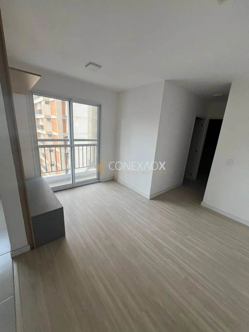 apartamento - Centro - Campinas - Foto 4