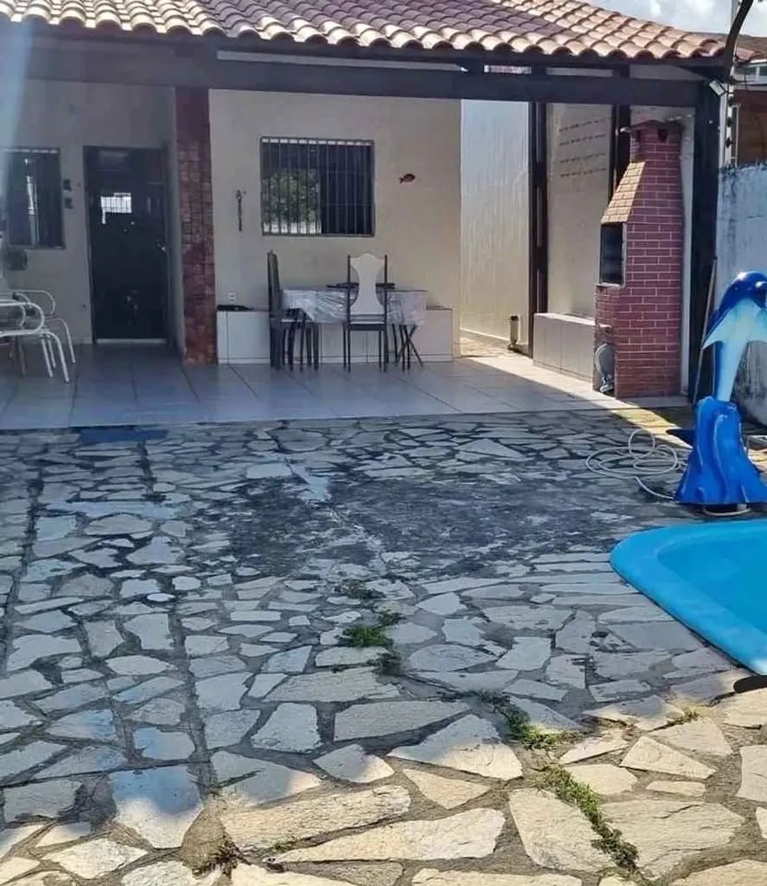 *casa a venda - Foto 3