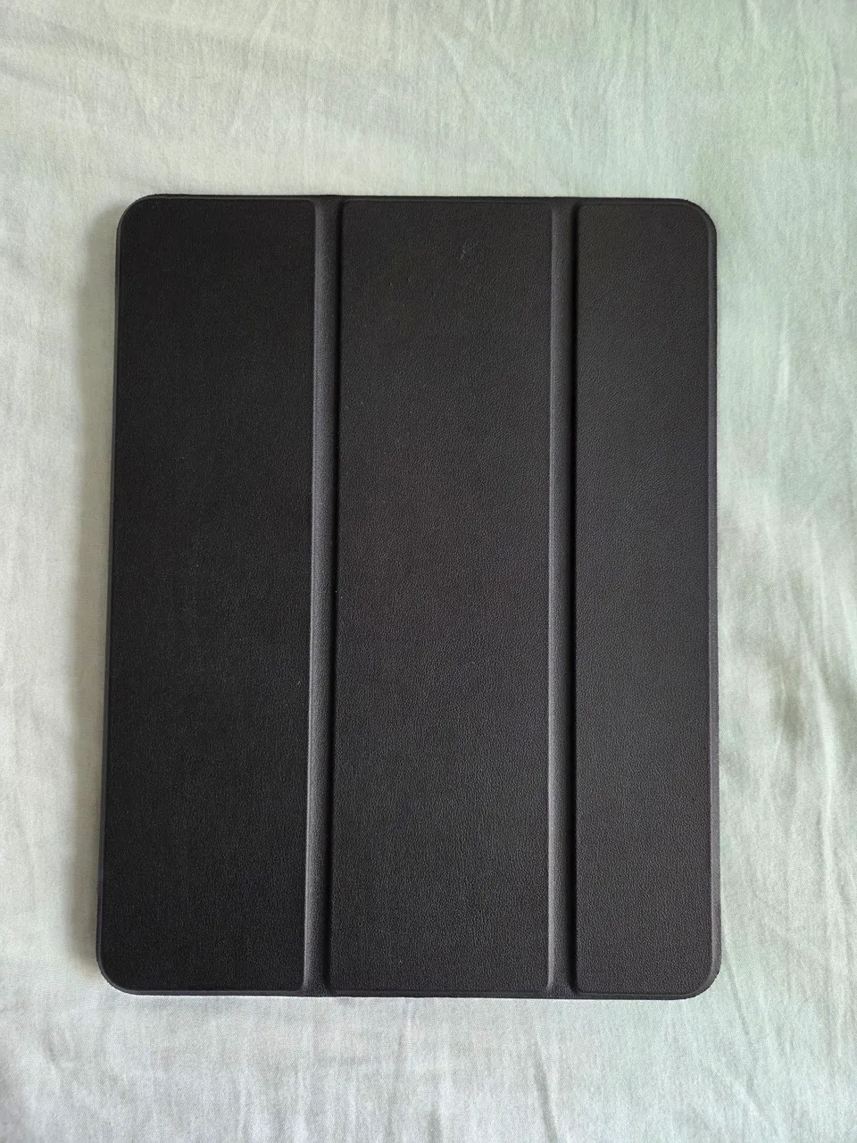 ipad pro apple pencil 2