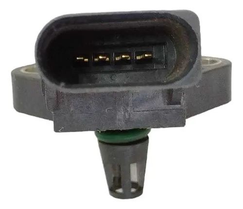Sensor Map Volkswagen Golf 1.4 Tsi 2015 - Foto 5