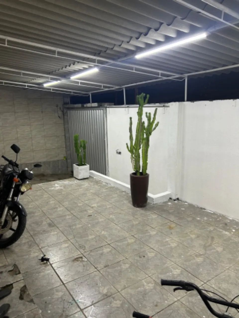 Casa 3 quarto  - Foto 4