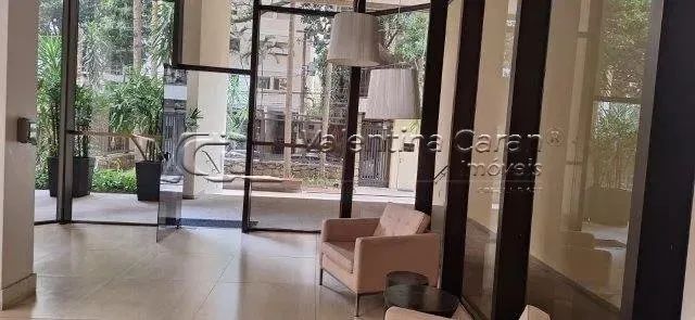 Apartamento à venda em Pinheiros - Foto 4