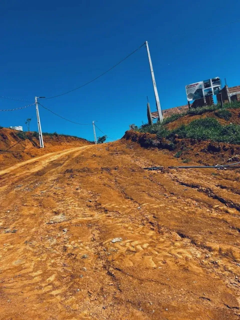 HE loteamento para Chácaras em Santa Isabel! - Foto 4