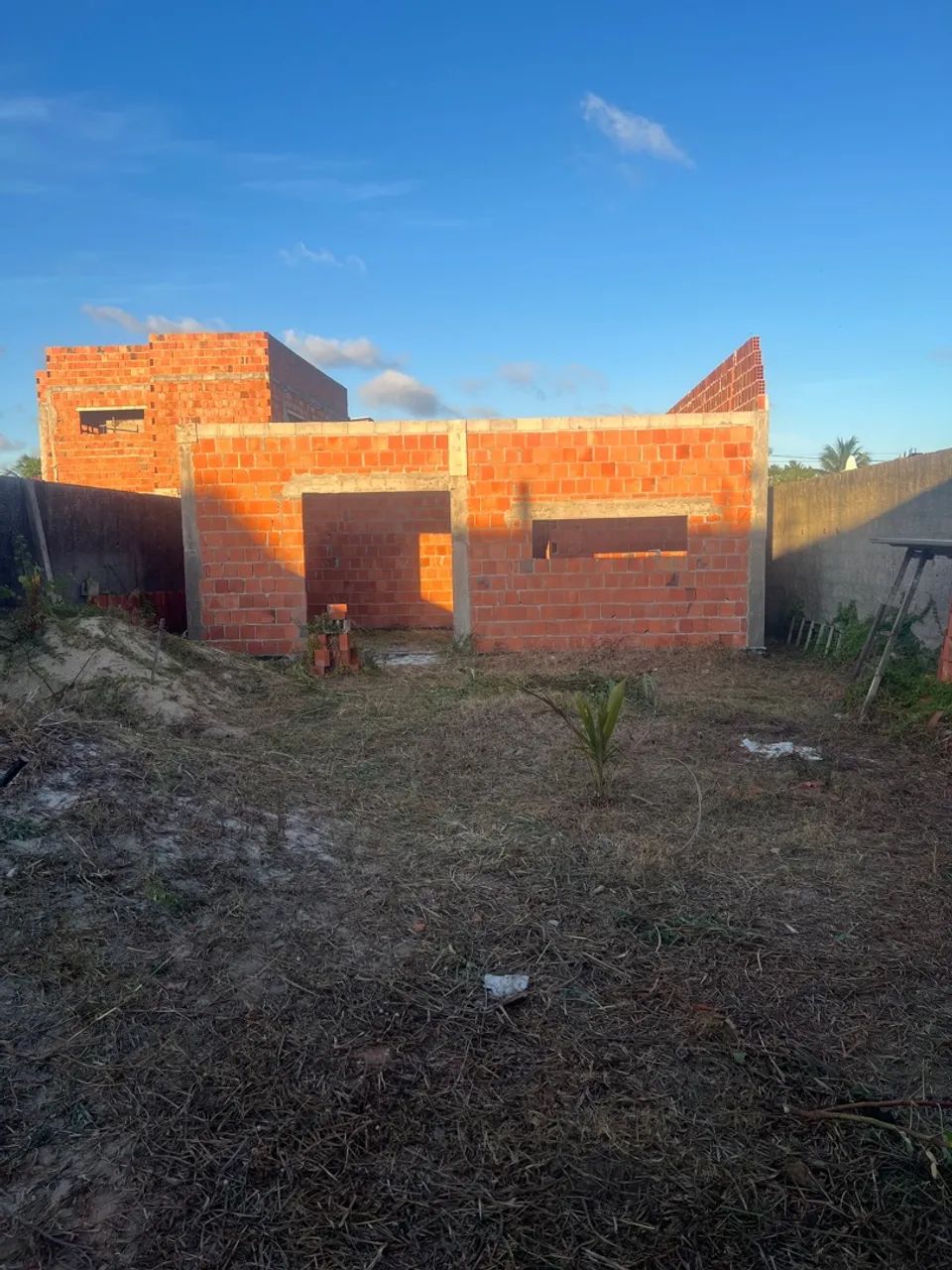Terreno na Barra Nova - Foto 3
