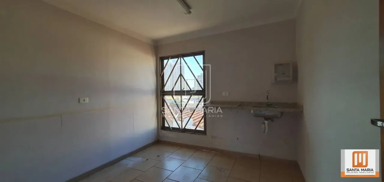 Casa (sobrado na rua) 1 dormitórios, cozinha planejada - Foto 10