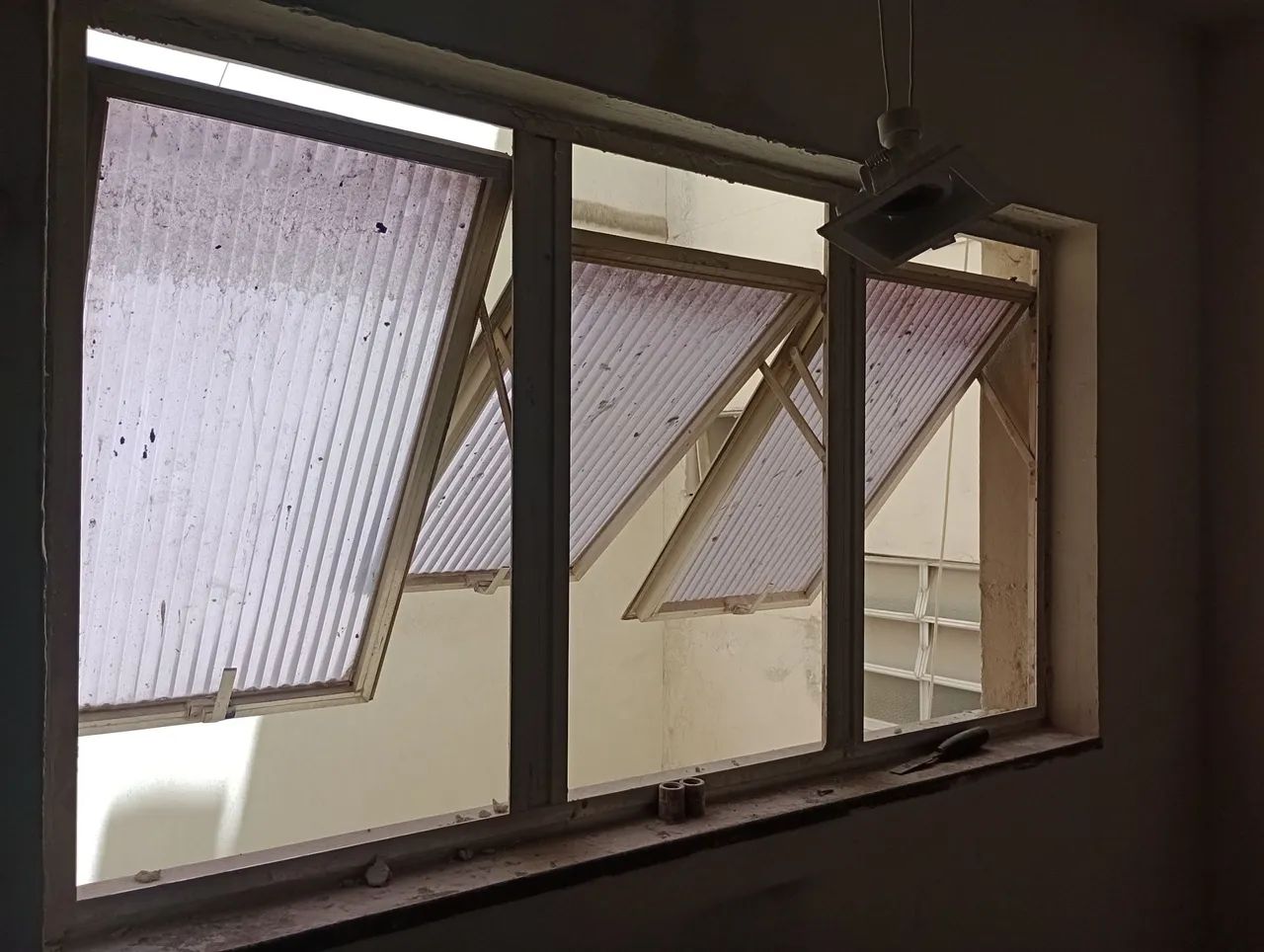 Janelas em alumínio  - Foto 2