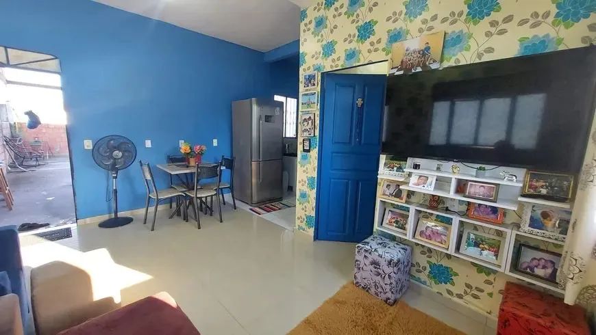 Casa a venda !! - Foto 5