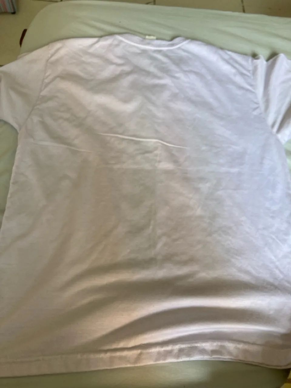 Camisa Comemorativa do Fluminense - Foto 2