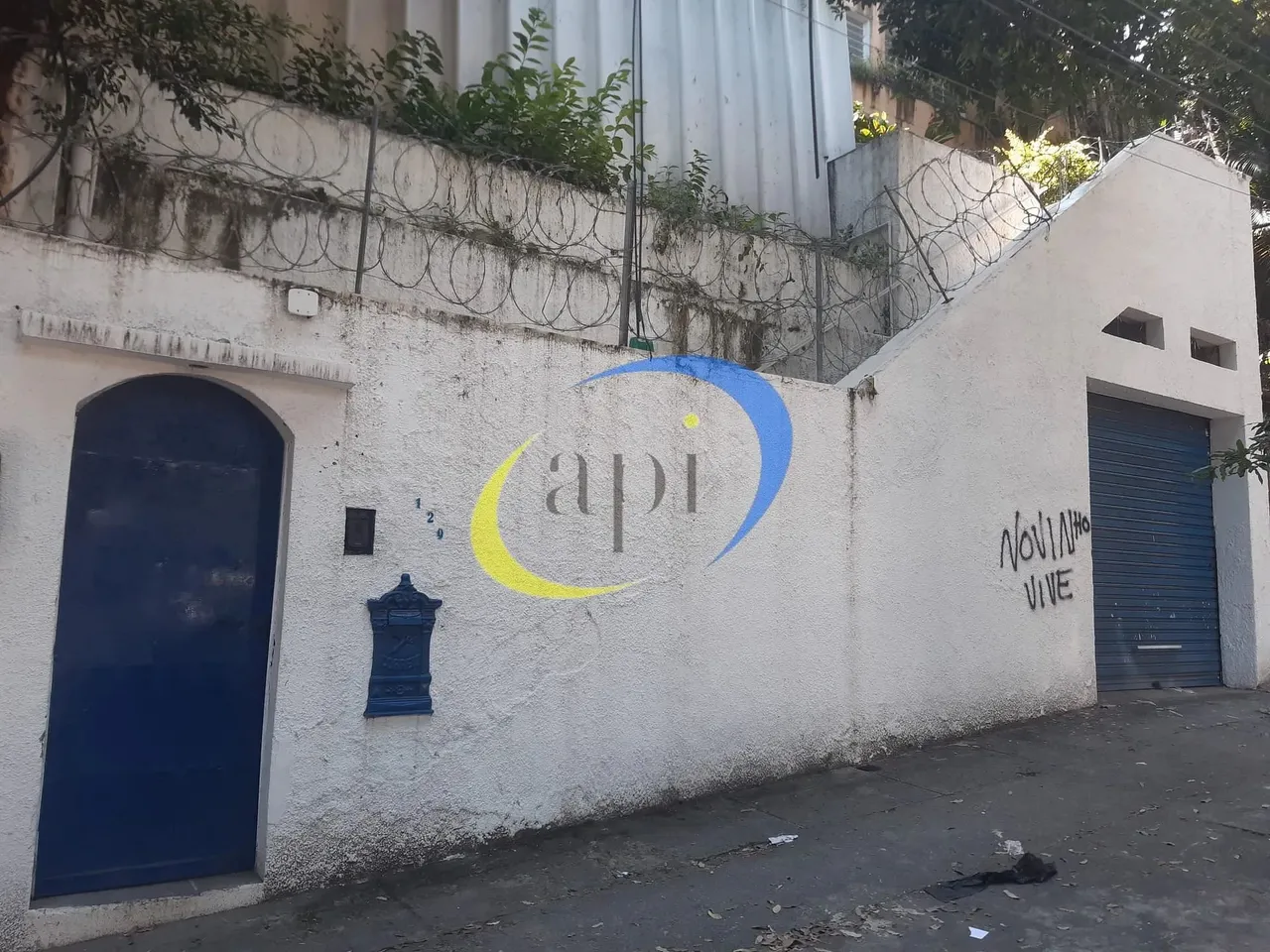 Prédio para locação, Vila Isabel, Rio de Janeiro, RJ