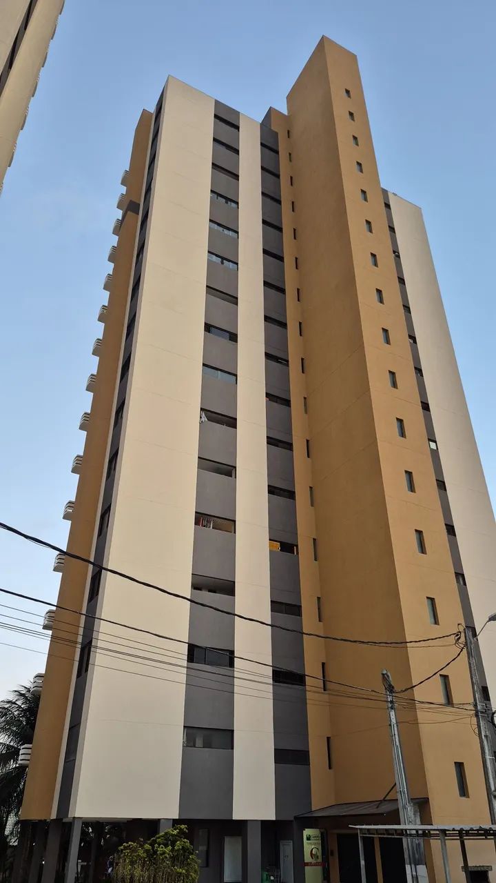 Foto - Parnamirim - Nova Parnamirim